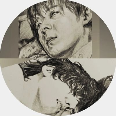佳奈さんのプロフィール画像