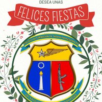 EFOTROP Aviación Militar Bolivariana (@escefotropav) 's Twitter Profile