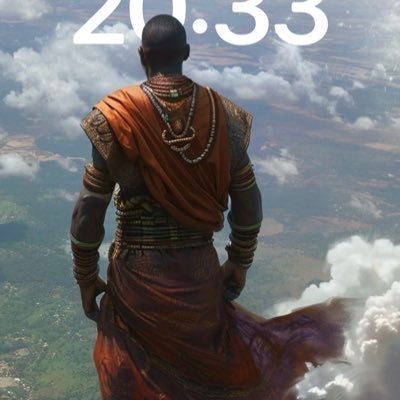 4nd3eee_'s profile picture. pic us