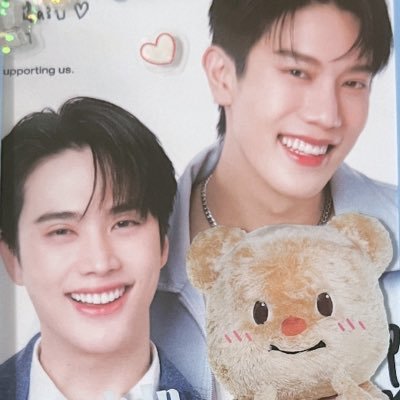 waxapple0701's profile picture. Greatinn 😊