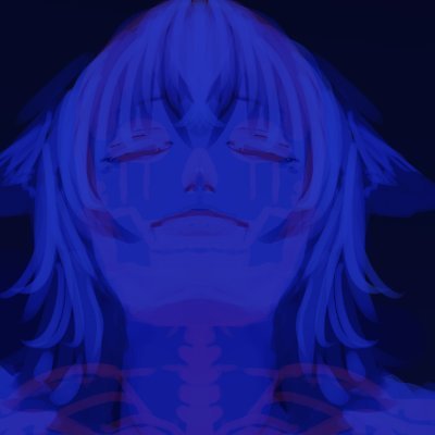 Noodles _✨✨🔞さんのプロフィール画像