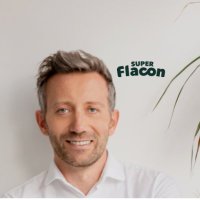 Hubert Michaux 🌿 (@hubertmichaux) 's Twitter Profile Photo