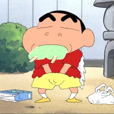 NatDexhi's profile picture. ローレル増えたよ。アルトとローレルで あるろれんりです ⬇️インスタもよろしくね⬇️