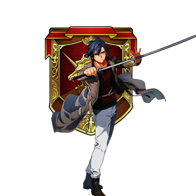 AshenTachi's profile picture. ㅤㅤ ㅤ 𖣊𝐇𝐞 𝐢𝐬 𝐈 𝐚𝐧𝐝 𝐈 𝐚𝐦 𝐡𝐢𝐦...𝐛𝐮𝐭 𝐲𝐨𝐮 𝐚𝐫𝐞 𝐧𝐨𝐭 𝐔𝐒!𖣊