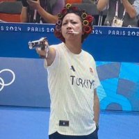 Amosun Sherifat (@amosunsherifat) 's Twitter Profile Photo Amosun Sherifat (@amosunsherifat) 's Twitter Profile Photo