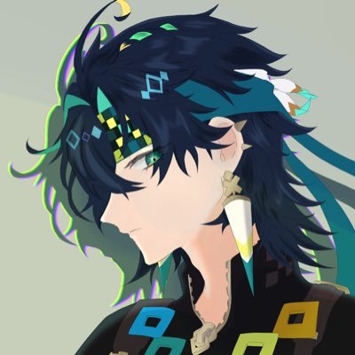瑠璃(ごり)さんのプロフィール画像