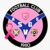 AS Versonnex Grilly Sauverny (@asvgs_fc) Twitter profile photo AS Versonnex Grilly Sauverny (@asvgs_fc) Twitter profile photo