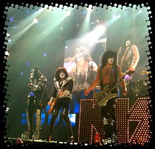 KMooreESC's profile picture. 