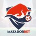 MATADORBET GÜNCEL GİRİŞ (@matador_destekl) Twitter profile photo MATADORBET GÜNCEL GİRİŞ (@matador_destekl) Twitter profile photo
