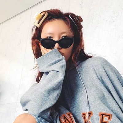 Rmickeylee's profile picture. 멍청이🧡🦁