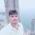 gautam yadav (@gautam2980) Twitter profile photo gautam yadav (@gautam2980) Twitter profile photo