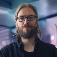 Tom Stables (@tomstables) 's Twitter Profile Photo Tom Stables (@tomstables) 's Twitter Profile Photo