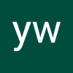 yw wan (@ywwan95558) Twitter profile photo yw wan (@ywwan95558) Twitter profile photo