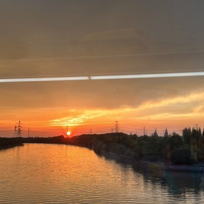 aummsky111's profile picture. 阿姆很简单