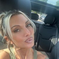The Real Tina40 (@officialtina40) 's Twitter Profile