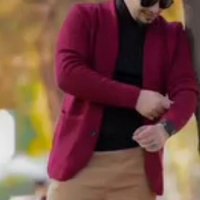 🔻يوزرسيف اليمني🔻🌹🌹😘 (@gobrinyous84168) Twitter profile photo