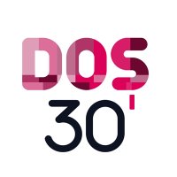 Dos30' (@dos30tv) 's Twitter Profile Photo Dos30' (@dos30tv) 's Twitter Profile Photo