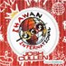 Ihawan International 🍢🌐 (@ihawan_global) Twitter profile photo Ihawan International 🍢🌐 (@ihawan_global) Twitter profile photo