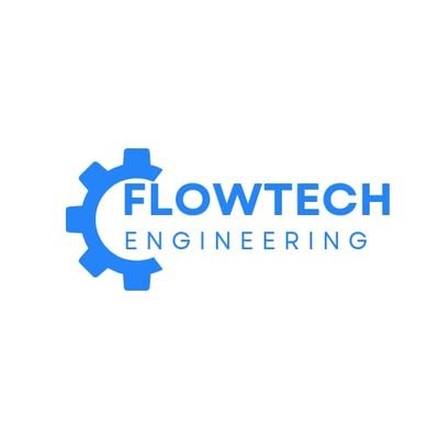 FlowtechEngSA's profile picture. Leading general mechanical engineering,manufacturers & refurbishers of mining components (pumps,shafts,swivels,couplings,fasteners and hydraulics etc).