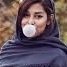 zandiyegane907's profile picture. کارشناس ارشد طراحی صنعتی 
نقاشی حرفه ای با رنگ روغن