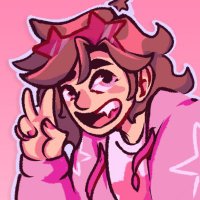 Lantastic (@lantastic) 's Twitter Profile