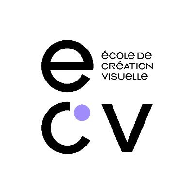 École créative depuis 1984 ✨
#Design • #Architectureintérieure • #Animation • #Game • #Digital
📍Paris • Bordeaux • Aix • Nantes • Lille
