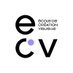 ECV - École de création visuelle (@ecvfrance) Twitter profile photo ECV - École de création visuelle (@ecvfrance) Twitter profile photo