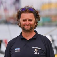 Arnaud Boissières (@caliboissieres) 's Twitter Profile Photo Arnaud Boissières (@caliboissieres) 's Twitter Profile Photo