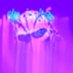 weresc (@weresc_) Twitter profile photo weresc (@weresc_) Twitter profile photo