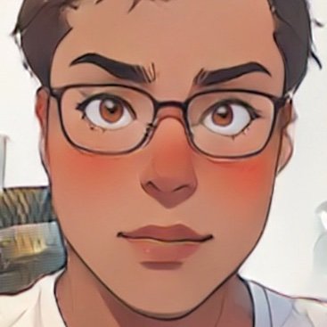 chenpingchun's profile picture. 帶種點，不要搞封鎖刪對話那一套. 沒回覆代表我沒看到或懶得理你,我是欠你了hio~！不要挑錯字，那是電腦選的！回覆盡量精簡是因為人說半瓶水響叮噹，那就少說點！ 我媽還說遇到神經病閉嘴離遠點🤫.性暗示一律封！ㄉㄨㄥˇ ㄌㄜ˙ ㄇㄚ？ ㄅㄣˋ ㄉㄢˋ。還有支那=CHINA