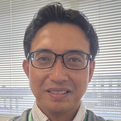 Tomoyuki_Ogino's profile picture. 理学療法士　兵庫医科大学リハビリテーション学部理学療法学科