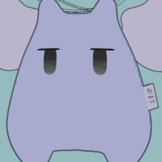 えすぱさんのプロフィール画像