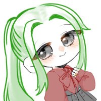 ✳Touki✳取引垢【⚠初回リトリン必読】 (@poinsettia_red) 's Twitter Profile Photo ✳Touki✳取引垢【⚠初回リトリン必読】 (@poinsettia_red) 's Twitter Profile Photo