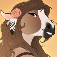 ๐ชท vissie ๐ชท | COMMISSIONS CLOSED (@vissie_missy) 's Twitter Profile Photo ๐ชท vissie ๐ชท | COMMISSIONS CLOSED (@vissie_missy) 's Twitter Profile Photo