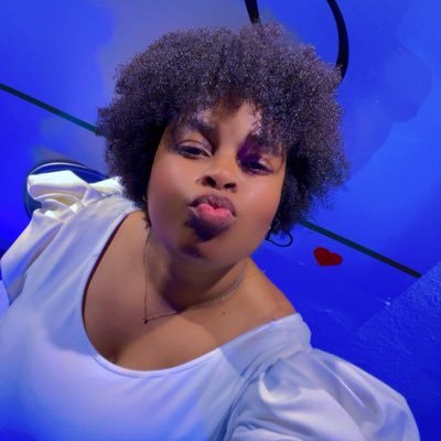 mounbae1's profile picture. lavi kout bay tet nou yon chans sispan gaspiye tan