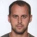 Bokor András (@andras_boki) Twitter profile photo Bokor András (@andras_boki) Twitter profile photo