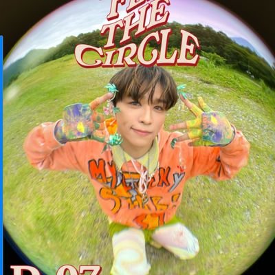INI🩵🤍🩷
MINI

히로무   쓰다　유다이

남주혁🤍　
안효섭❤️
.:*♬☆.。.*.•*¨*•.♬✩⃛ೄ☆☆
