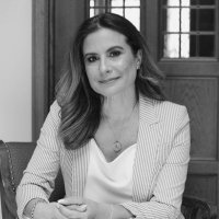 Ximena Benavides @DrXimeBena.bsky.social (@xsbenavides) 's Twitter Profile