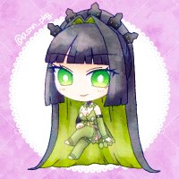 布 (@asnn_pkg) 's Twitter Profile