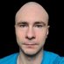 K1TT3NSPRINKLES (@falconreverse) Twitter profile photo K1TT3NSPRINKLES (@falconreverse) Twitter profile photo