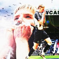 Craig Richards (@craigrich10424) 's Twitter Profile
