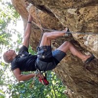 Marc Heileman (@marcheileman) 's Twitter Profile