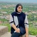 Rabia jutti (@rehman_she40284) Twitter profile photo Rabia jutti (@rehman_she40284) Twitter profile photo