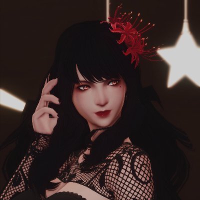 Kisabird 🌻🐦‍⬛ Moved!! Check Pinsさんのプロフィール画像