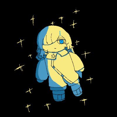 勇敢であることも勇敢でないことも　できるだけひっそりとやっていきます　一度でも話したことのある方は通せると思います　決して誰かを傷つけたい意図はありません  ゲッ……→ @Avaryoku_souti