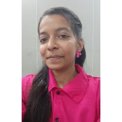 AyushiKesarwa14's profile picture. Love capturing moments 🤌
YouTube : Ayushi Kesarwani
IG : https://t.co/WZFpzICAaL