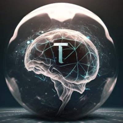 apedzeetop's profile picture. We’re gonna need a bigger boat….

$TAO $ROSE $CETI