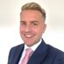 Lewis Jones (@lewisjonesnhs) Twitter profile photo Lewis Jones (@lewisjonesnhs) Twitter profile photo