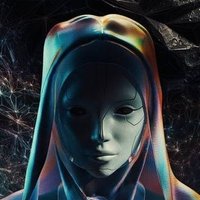 Bitplane (@bitplane_) 's Twitter Profile Photo Bitplane (@bitplane_) 's Twitter Profile Photo