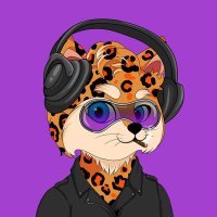 Dela_Crrypt (Ø,G)™️ (@dela_crrypt) 's Twitter Profile